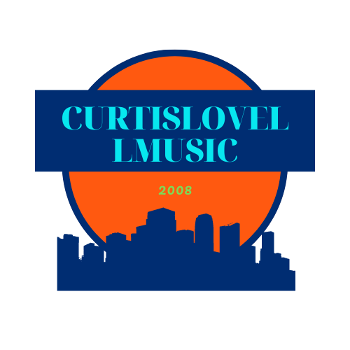 Curtislovellmusic.com
