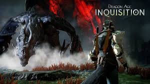 Assassin (Inquisition) | Dragon Age Wiki | Fandom