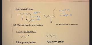 Ethyl Phenyl Ether - Wikipedia