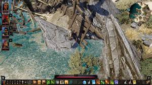 Divinity Original Sin 2 - All Companions Locations - Youtube