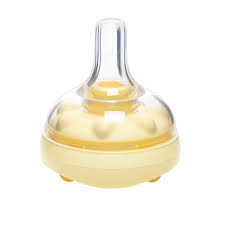 Amazon.Com : Medela Breast Milk Storage Bottle, 5 Ounce Breastfeeding Bottle,  Made Without Bpa, Safe For Dishwashers And Microwaves : Baby Bottles : Baby