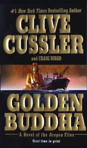 Clive Cussler Books In Order: Dirk Pitt Series, Numa Files Series, Fargo  Adventures, Isaac Bell Series, Oregon Files, Sea Hunter, Short Stories,  Standalones, ... Clive Cussler Biograp (Series Order Book 5) -