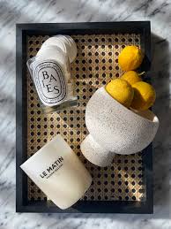 Cleaning Faqs: Recycling Diptyque Jars, Favorite Brush Cleansers + Clear  Bag Care - The Beauty Look Book