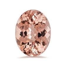 How To Clean Your Morganite Ring Fast - Youtube