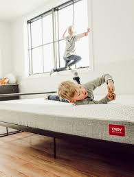 How Long Does The Endy Mattress Take To Be Delivered? – Endy🇨🇦 Customer  Care & Faq