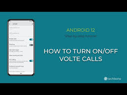 M21 How To Turn Off Volte - Samsung Members