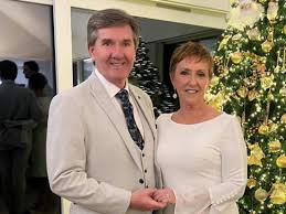 Clanree Hotel - Congratulations To Daniel O Donnell And... | Facebook