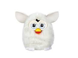 Furby Connect And Furby Boom Comparison - Youtube