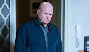 Eastenders' Phil Mitchell Is Actually 'Dead' - And Fans Are Absolutely  Horrified - Irish Mirror Online