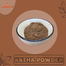 Katha Powder - How To Use? And It'S Top Benefits For Hair Health! –  Itsherbalmagic