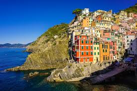 Which Airport To The Cinque Terre? – Cinqueterreriviera Blog