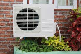 Tempstar Vs Carrier: Which Air Conditioner Unit Is Better? (2024) | Today'S  Homeowner