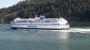 Airport And Ferry Faqs - Uptown Taxi | Taxi Victoria Bc