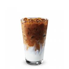 How Many Calories In A Venti Iced Caramel Macchiato With Almond Milk, Sugar  Free Vanilla, And Extra Caramel Drizzle? : R/Caloriecount