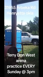 Bodacious Vs Terry Don West - 1994 Rodeo Houston | Andrews Rodeo'S J31  Bodacious Bucks Off Terry Don West During The 1994 Rodeo Houston. Terry  Received Broken Ribs, A Broken Wrist And