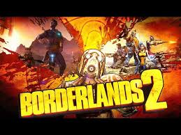 Where Angels Fear To Tread - Borderlands 2 Guide - Ign