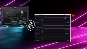 Open-Air Vs. Blower-Style Cooled Gpus - What'S The Difference?