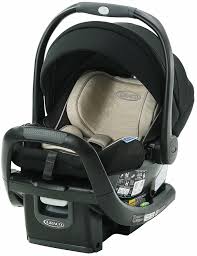 Snugride® Snugfit 35 Infant Car Seat Base | Graco Baby