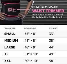 How To Clean Your Sweet Sweat Waist Trimmer. 🧼 Yes It'S Really That  Simple! 😉 | By Sweet Sweatfacebook