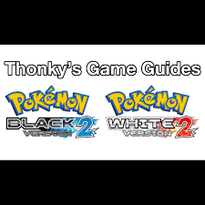 How To Evolve Riolu In Pokemon Black 2 & White 2 | Unova Pokedex - Youtube