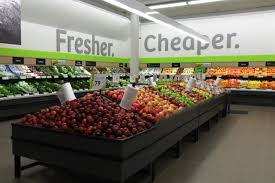 The Battle Of Inflation & Cheapest Grocery Store - Costco Vs. Superstore Vs.  Walmart » Tawcan