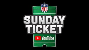 How To Cancel Nfl Sunday Ticket & Avoid Automatic Renewal?