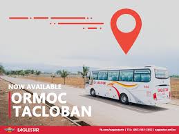 Dltb Manila To Tacloban Bus: Schedule, Tickets, Fares, And Booking